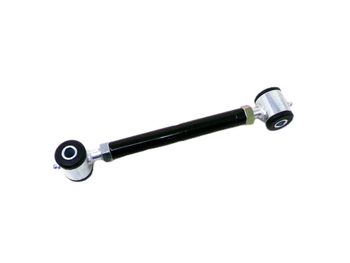 PART # 048-6000-00 TOPLINK ASSEMBLY - CHECK MOWER MANUAL FOR FITMENT