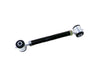 PART # 048-6000-00 TOPLINK ASSEMBLY - CHECK MOWER MANUAL FOR FITMENT