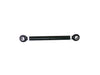 PART # 048-6064-00 SUSPENSION LINKAGE ASSEMBLY - CHECK MOWER MANUAL FOR FITMENT