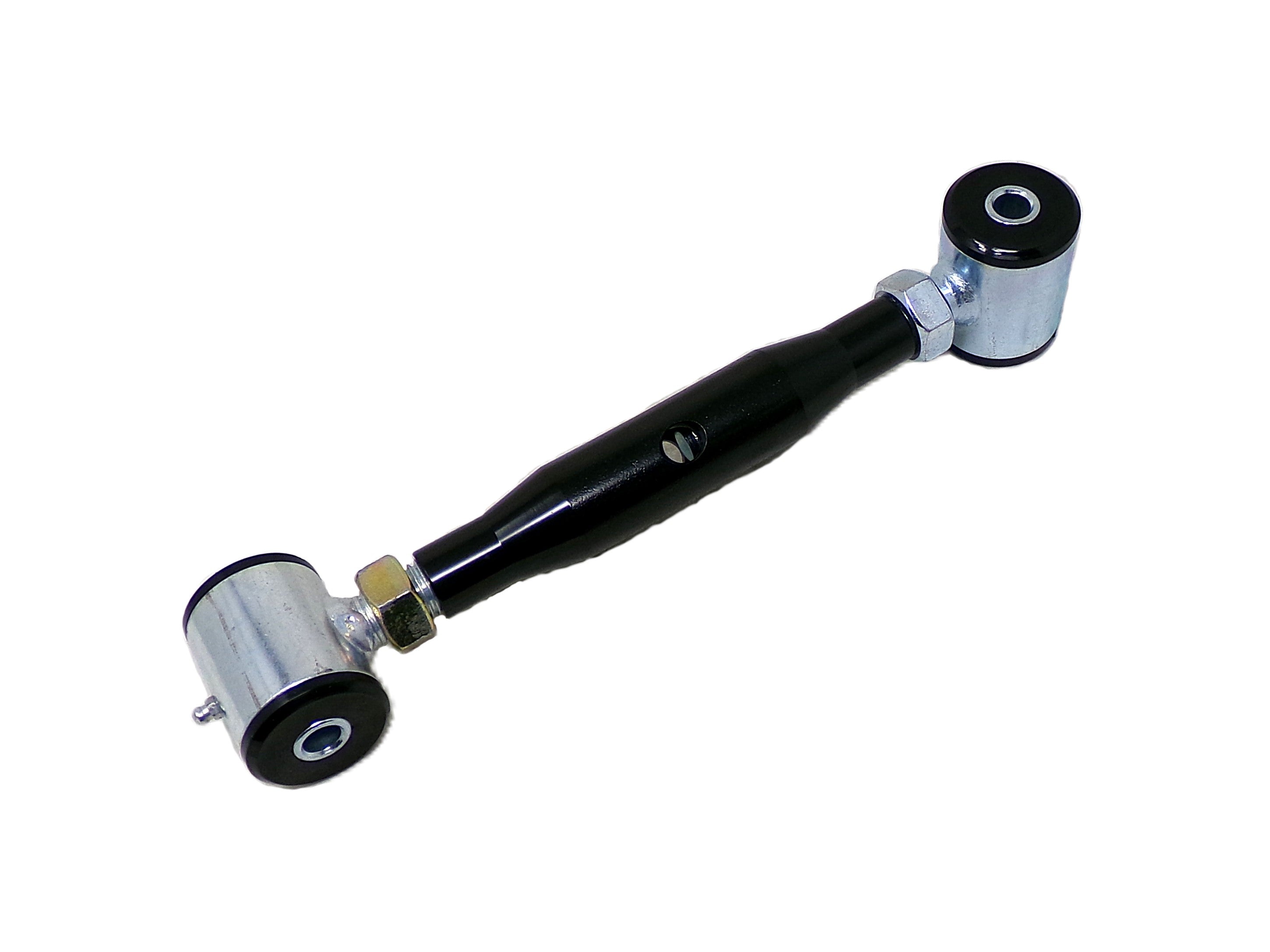 b*o様 MINI 純正 インテグラ オフパワーバー PART # 048-9000-00 TURNBUCKLE ASSEMBLY - CHECK MOWER MANUAL FOR
