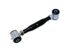 PART # 048-9000-00 TURNBUCKLE ASSEMBLY - CHECK MOWER MANUAL FOR FITMENT