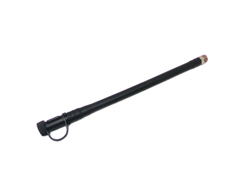 PART # 051-5401-00 KOHLER/BRIGGS OIL DRAIN HOSE - CHECK MOWER MANUAL FOR FITMENT