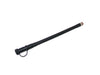 PART # 051-5401-00 KOHLER/BRIGGS OIL DRAIN HOSE - CHECK MOWER MANUAL FOR FITMENT
