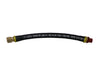 PART # 051-5402-00 14MM OIL DRAIN HOSE VANGUARD - CHECK MOWER MANUAL FOR FITMENT
