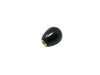 PART # 055-2013-00 THROTTLE/BRAKE HEAD BALL