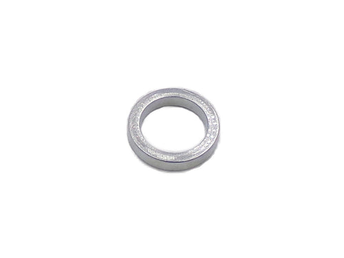 PART # 058-1000-00 SPACER - CHECK MOWER MANUAL FOR FITMENT