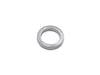 PART # 058-1000-00 SPACER - CHECK MOWER MANUAL FOR FITMENT