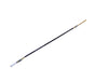 PART # 064-3051-21 LOAD BALANCED BRAKE CABLE 2 - CHECK MOWER MANUAL FOR FITMENT