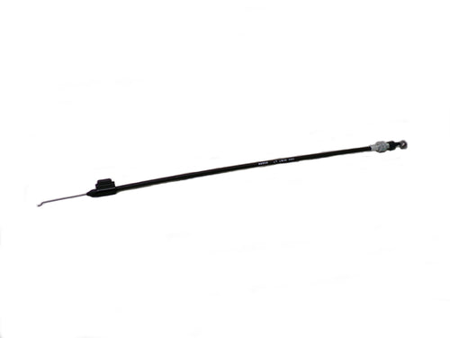 PART # 064-8057-17 MZ BRAKE CABLE 18.37