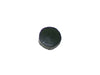 PART # 066-5050-00 HYDRAULIC TANK CAP - CHECK MOWER MANUAL FOR FITMENT