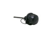PART # 066-8050-00 HYDRAULIC TANK CAP W/DIPSTICK - CHECK MOWER MANUAL FOR FITMENT