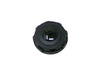 PART # 066-8076-00 FUEL KELCH CAP 3.5" NECK - CHECK MOWER MANUAL FOR FITMENT
