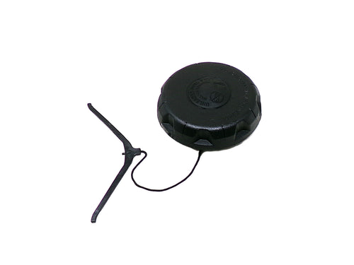 PART # 066-8083-00 3.5