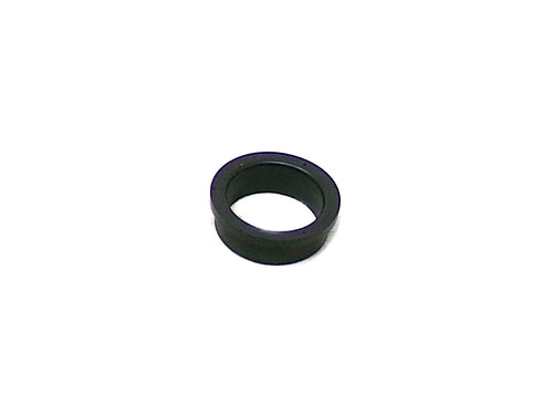 PART # 067-6056-00 GROMMET FOR 067-4090-00 FUEL GAUGE - CHECK MOWER MANUAL FOR FITMENT