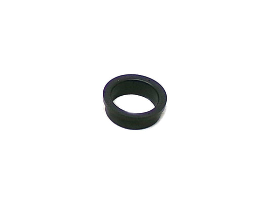 PART # 067-6056-00 GROMMET FOR 067-4090-00 FUEL GAUGE - CHECK MOWER MANUAL FOR FITMENT