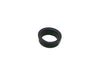 PART # 067-6056-00 GROMMET FOR 067-4090-00 FUEL GAUGE - CHECK MOWER MANUAL FOR FITMENT