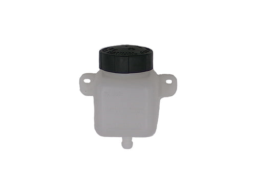 PART # 067-8090-00 EXPANSION TANK - CHECK MOWER MANUAL FOR FITMENT
