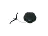 PART # 067-9904-00 FUEL TANK CAP - CHECK MOWER MANUAL FOR FITMENT
