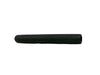 PART # 069-2014-00 CUSHIONED HAND GRIP - CHECK MOWER MANUAL FOR FITMENT