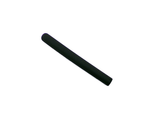 PART # 069-4010-00 BLACK STEERING GRIP - CHECK MOWER MANUAL FOR FITMENT