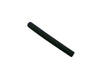 PART # 069-4010-00 BLACK STEERING GRIP - CHECK MOWER MANUAL FOR FITMENT