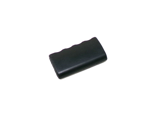 PART # 069-4012-00 REVOLT DECK LIFT GRIP - CHECK MOWER MANUAL FOR FITMENT