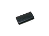 PART # 069-4012-00 REVOLT DECK LIFT GRIP - CHECK MOWER MANUAL FOR FITMENT