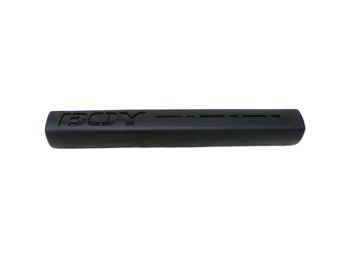 PART # 069-4014-00 R-SERIES SQUARE DRIVE GRIP - CHECK MOWER MANUAL FOR FITMENT