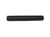 PART # 069-4014-00 R-SERIES SQUARE DRIVE GRIP - CHECK MOWER MANUAL FOR FITMENT