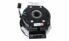 PART # 070-0055-00 PTO CLUTCH OGURA - CHECK MOWER MANUAL FOR FITMENT