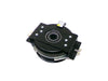 PART # 070-0056-00 PTO CLUTCH OGURA - CHECK MOWER MANUAL FOR FITMENT