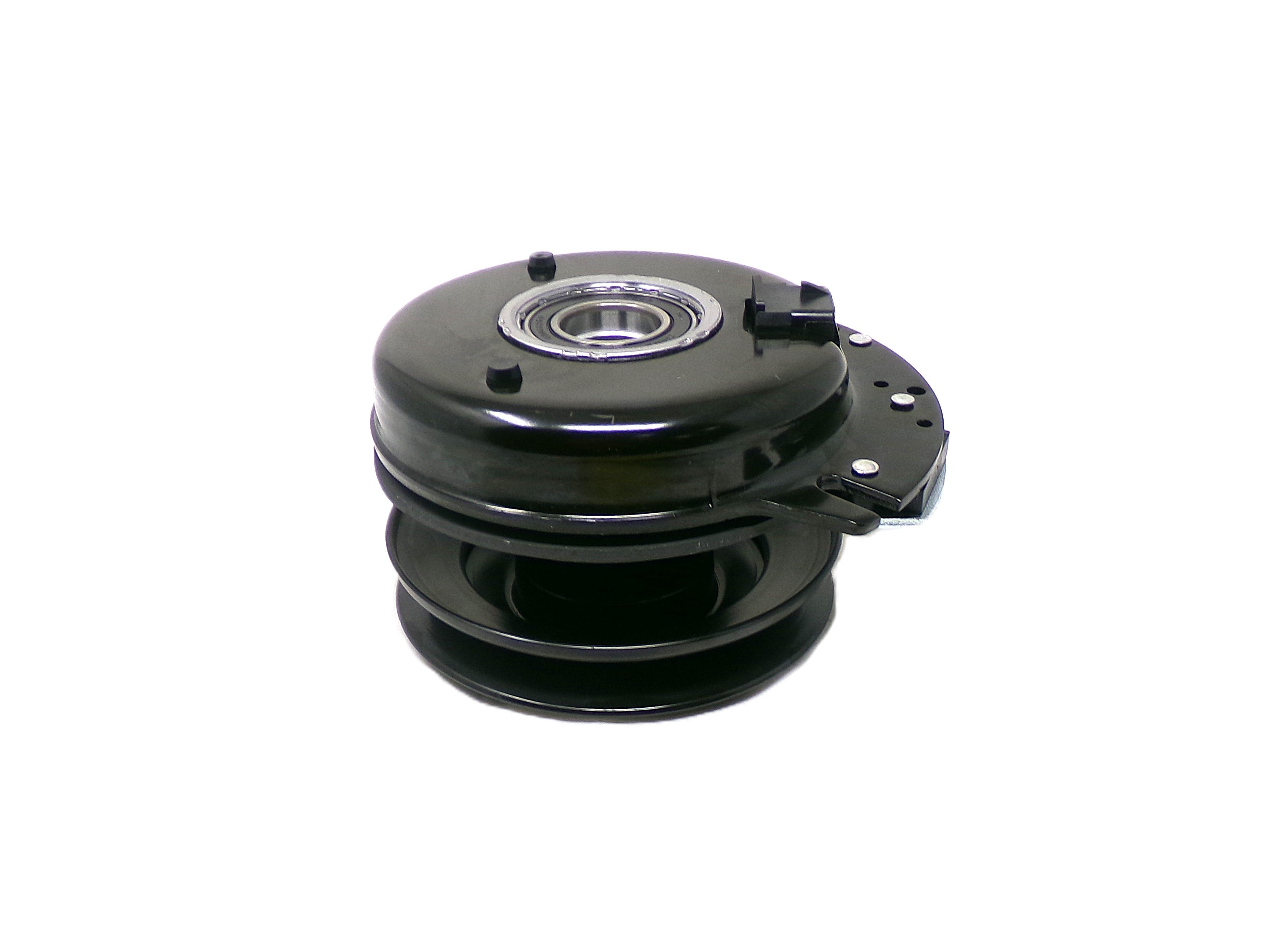 OEM Parts & Accessories – Tagged 