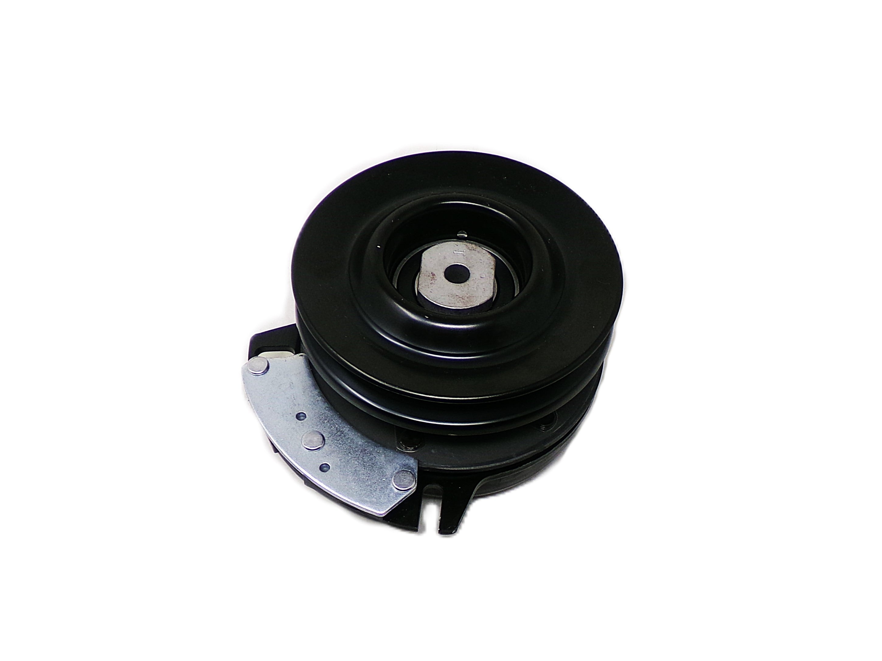 Lilly　0710 PART # 070-0058-00 PTO CLUTCH WARNER - CHECK MOWER MANUAL FOR