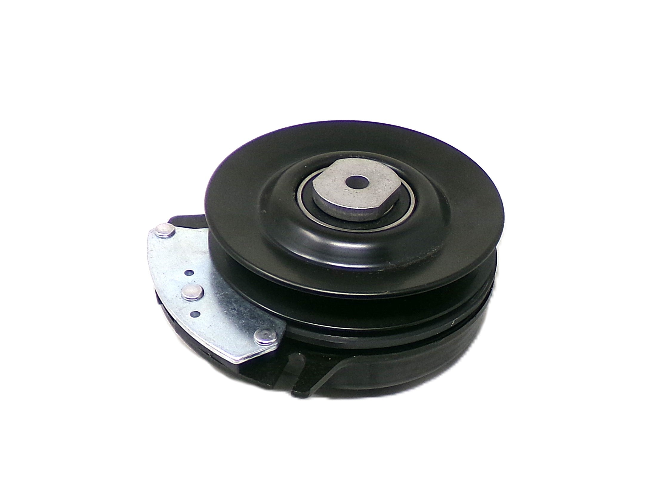 OEM Parts & Accessories – Tagged 