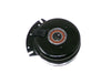 PART # 070-1000-00 PTO CLUTCH WARNER - CHECK MOWER MANUAL FOR FITMENT