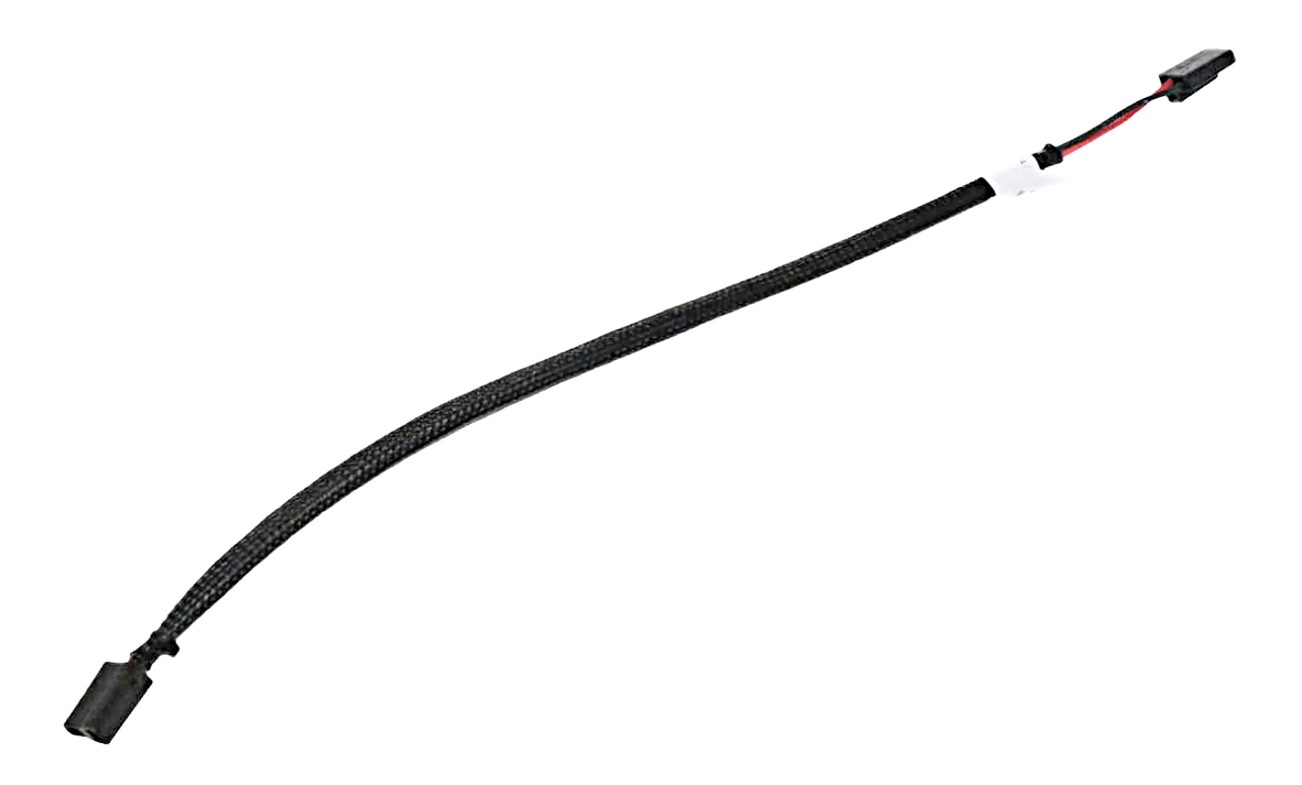鳥ボーイ OEM Parts & Accessories – Tagged 