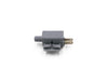 PART # 077-8075-00 RAIL MOUNT SAFETY SWITCH - CHECK MOWER MANUAL FOR FITMENT