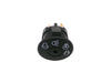 PART # 077-8078-00 4-WAY IGNITION SWITCH - CHECK MOWER MANUAL FOR FITMENT