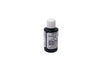 PART # 082-1005-00 TOUCH UP PAINT - MATTE BLACK