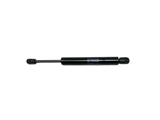PART # 087-0001-00 STEERING ARM DAMPENER - CHECK MOWER MANUAL FOR FITMENT