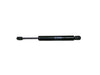 PART # 087-0001-00 STEERING ARM DAMPENER - CHECK MOWER MANUAL FOR FITMENT