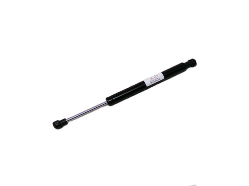PART # 087-0004-00 STEERING ARM DAMPENER - CHECK MOWER MANUAL FOR FITMENT