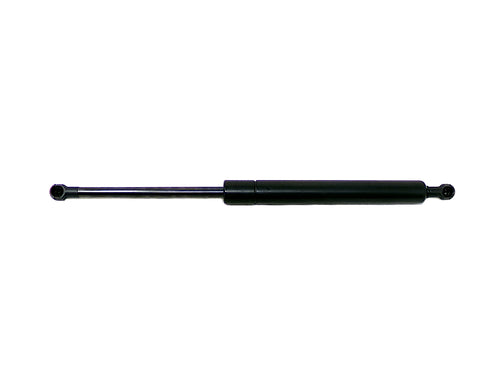 PART # 087-5400-00 DECK DAMPENER 200LBS - CHECK MOWER MANUAL FOR FITMENT