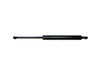 PART # 087-6100-00 DECK DAMPENER 250LBS - CHECK MOWER MANUAL FOR FITMENT