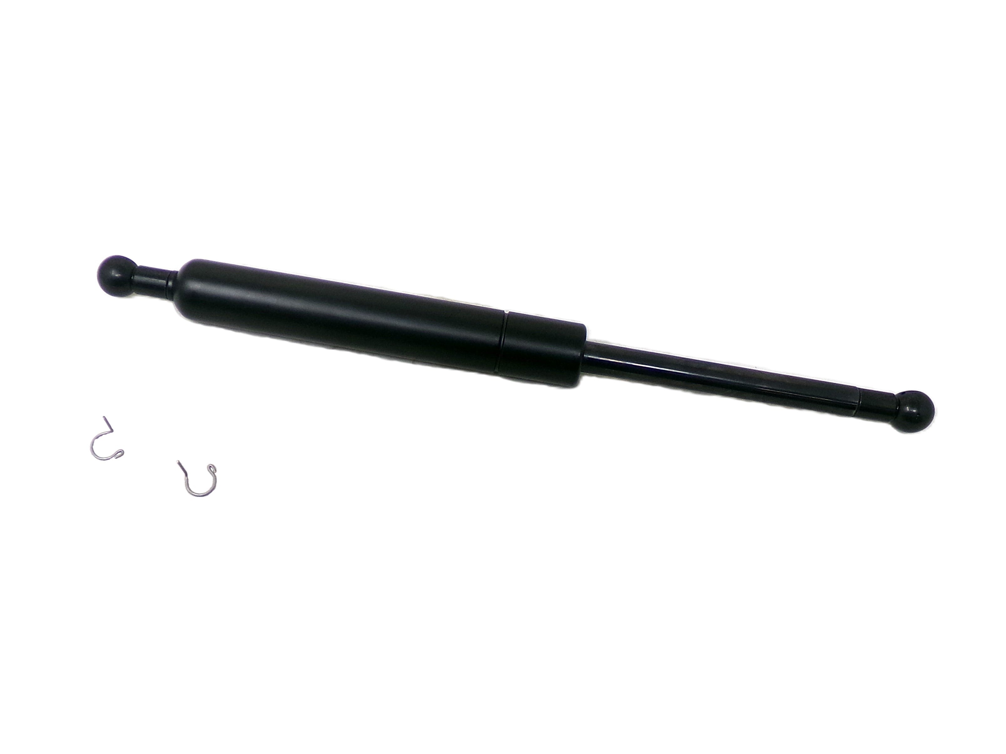 PART # 087-7200-00 DECK DAMPENER 300LBS - CHECK MOWER MANUAL FOR