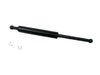 PART # 087-7200-00 DECK DAMPENER 300LBS - CHECK MOWER MANUAL FOR FITMENT