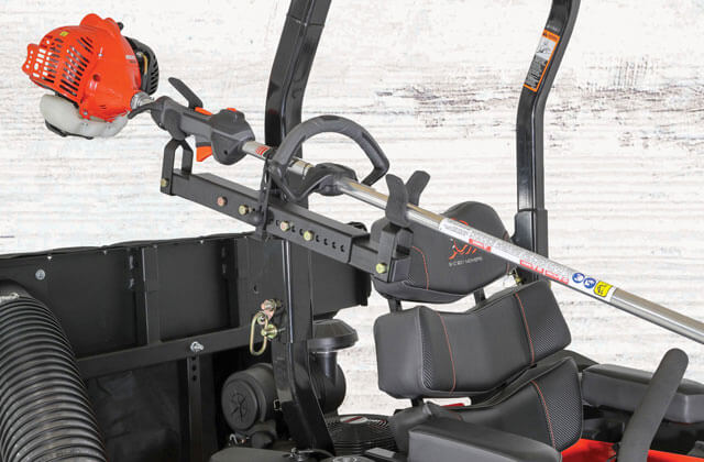 Boo-boo　追加品 OEM Parts & Accessories – Tagged 