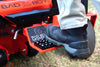 PART # 088-3520-00 2" FRONT RECEIVER STEP