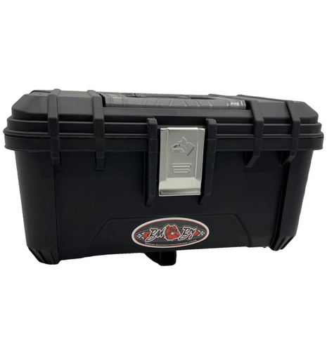OEM Parts & Accessories – Tagged 