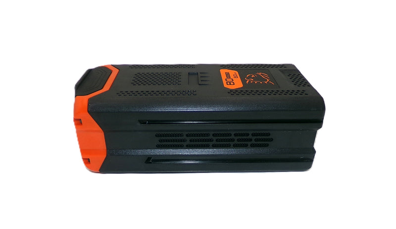 Load image into Gallery viewer, BAD BOY E-SERIES POWER EQUIPMENT 80V 8.0 AH BATTERY
